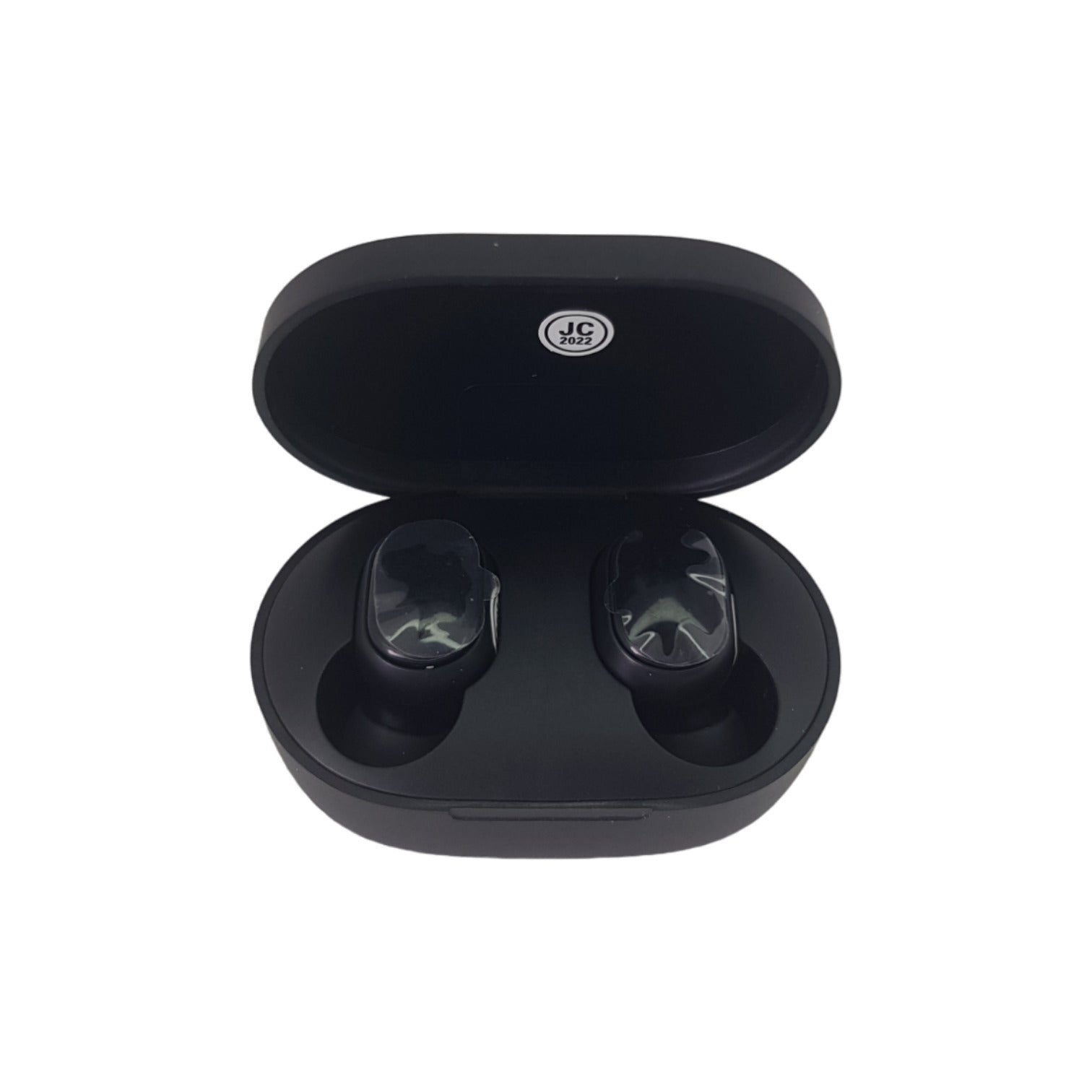 Mastershop Product Image