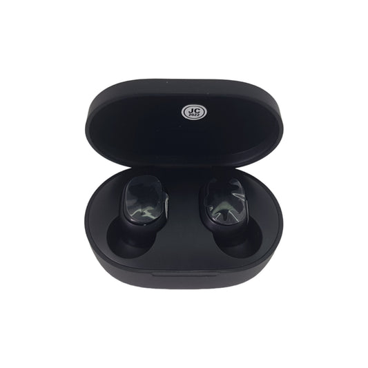 Mastershop Product Image