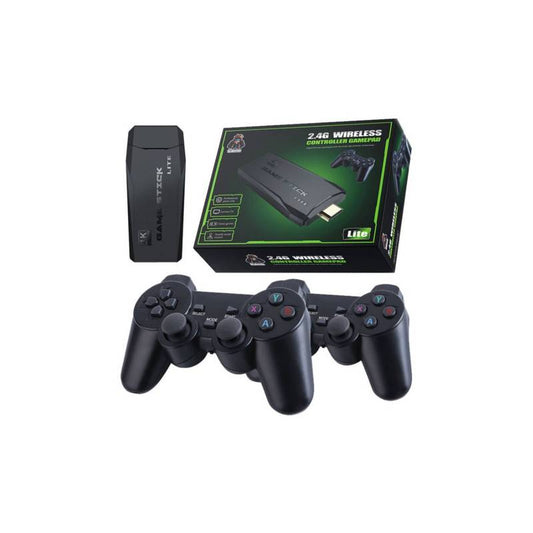 Mastershop Product Image